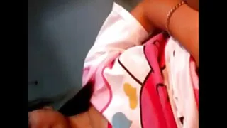 اسکور لینڈ کے زبردست کارلی پارکر کے ساتھ مشنری سمٹ