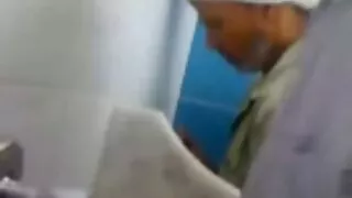 ریئلٹی کنگز کی پریفیکٹ اینا بیل چوٹیوں کے ساتھ کندھوں پر ٹانگیں smut