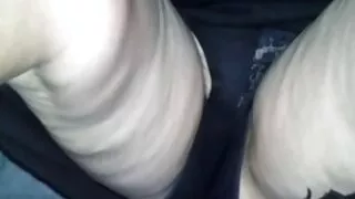 Anal 4k سے خوبصورت ایلی ایڈیسن کے ساتھ مشنری ویڈیو
