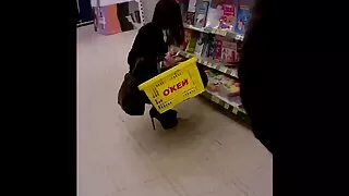 بینگ سے دلکش اندراسنے کے ساتھ مشت زنی کی ویڈیو!