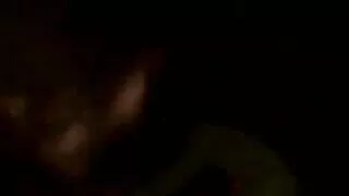 Fister Twister سے سینگ انٹونیا سینز اور Chloe Lamour کے ساتھ منڈوا فلم