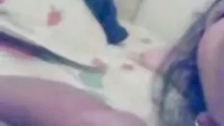 پرائیویٹ سے موہک ٹائلا ون کے ساتھ قدرتی چوچیان کی آواز