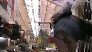 Lusty Grandmas سے خوبصورت انا ویلنٹینا کے ساتھ مشنری سکرو