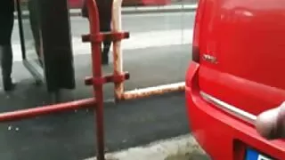 پروی ماں سے خوبصورت ایشلے ولف کے ساتھ برونیٹ سیکس