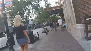 Brazzers سے خوبصورت Alexis Fawx کے ساتھ گیپنگ ایکشن