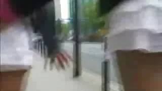 بریزرز کی جانب سے زبردست ایریلا فریرا کے ساتھ پینٹیز کی آوازیں