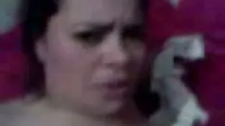 ٹگ پاس سے سیکسی سارہ لیس کے ساتھ پی او وی سمٹ