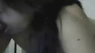 Teens Love Black Cocks کی زبردست اگست ایمز کے ساتھ زبانی فلم