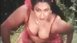 Brazzers سے سیکسی Ava Addams کے ساتھ لمبی ٹانگوں کی فلم