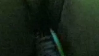 فحش دنیا کی زبردست مے تھائی کے ساتھ تھریسم فلم
