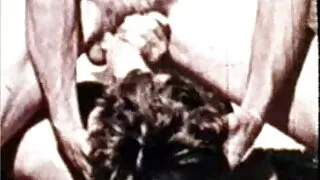بیڈ ڈیڈی پی او وی سے خوبصورت جینا فائر ورکس کے ساتھ ڈوگی اسٹائل ایکشن