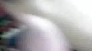 ڈیپ لش سے سیکسی پینی باربر کے ساتھ سلیکون ٹِٹس فلم