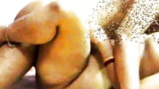 اسمٹ پپیٹ سے سینگ والی جیسیکا مور کے ساتھ کاؤگرل سیکس