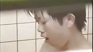 جعلی ٹیکسی سے خوبصورت کرما سین کے ساتھ بالوں والی ویڈیو
