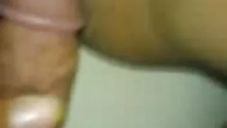 Tushy سے بہت اچھے Alexis Tae کے ساتھ سائیڈ فک بینگ