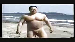 ٹیم اسکیٹ سے دلکش کیارا کول اور اسکارلیٹ ہیمپٹن کے ساتھ ڈبل بلو جاب فحش