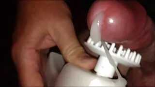 پورن ورلڈ سے خوبصورت بلانچ بریڈبری کے ساتھ فرم اسس فحش
