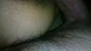Wankz سے گرم، شہوت انگیز عالیہ محبت کے ساتھ Doggystyle فحش