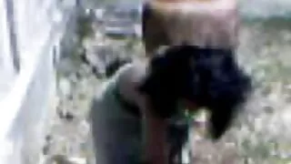 بریزرز کی خوبصورت برٹنی امبر کے ساتھ پرفیکٹ باڈی فلم