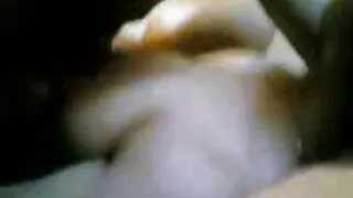 ہاٹ کریزی میس سے خوبصورت اینا ما کے ساتھ لیگز آن شولڈرز فلم
