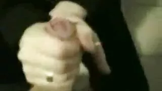 The White Boxxx سے سینگ والی ایلیسا ریس کے ساتھ لمبی ٹانگوں کی ویڈیو