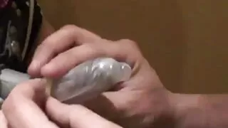 ایول اینجل سے سینگ والے لولا فے کے ساتھ بالوں والی سیکس