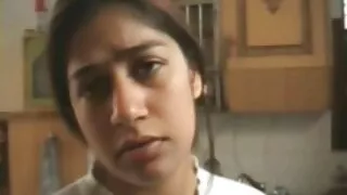 آپ کی ماں کی طرف سے پرکشش آوا ایڈمز کے ساتھ ڈوگی اسٹائل ایکشن