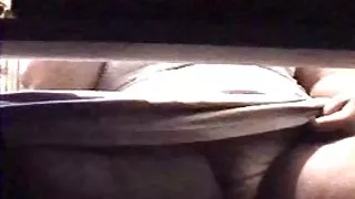 ریئلٹی کنگز سے پرجوش ایوری ایڈیئر اور اولیویا فاکس کے ساتھ ریورس کاؤگرل سکرو