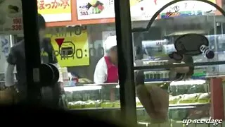ڈی ڈی ایف نیٹ ورک سے سیکسی سٹیسی سلور کے ساتھ فرم اسمٹ