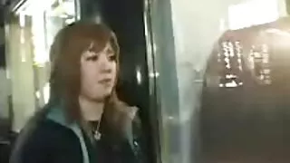 بینگ سے سیکسی بریجٹ بی کے ساتھ لیگز آن شولڈرز فلم!