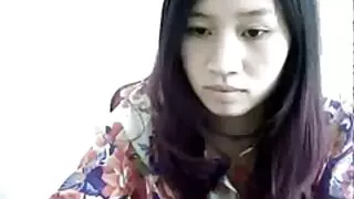 دلال XXX سے خوبصورت بروک ہیز کے ساتھ زبانی فلم