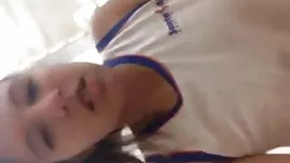 MetArt X سے سیکسی آٹم فالس کے ساتھ پرفیکٹ باڈی فلم
